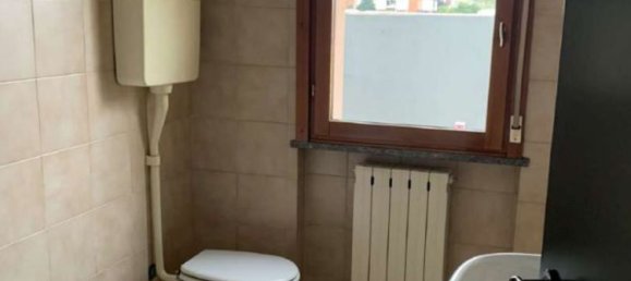 3غرفة شقة في Legnano, Italy رقم 226834 11