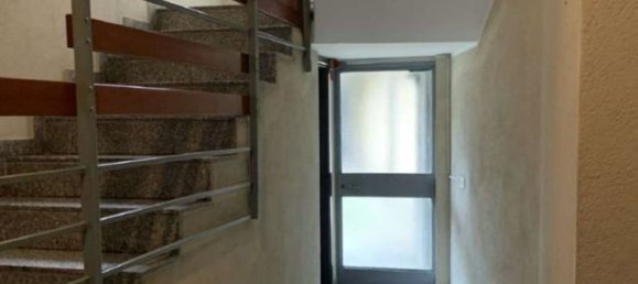 3غرفة شقة في Legnano, Italy رقم 226834 14