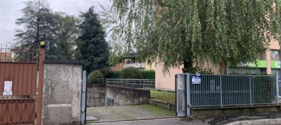 3غرفة شقة في Legnano, Italy رقم 226834 2