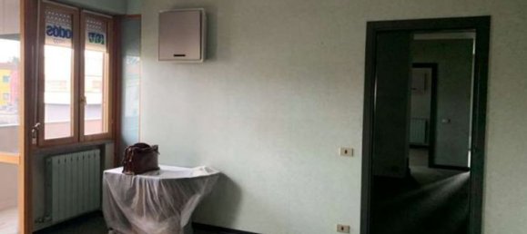 3غرفة شقة في Legnano, Italy رقم 226834 6