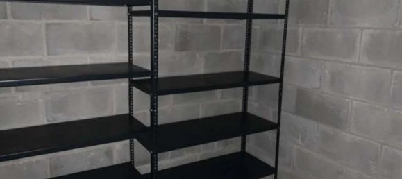 3غرفة شقة في Legnano, Italy رقم 226834 16