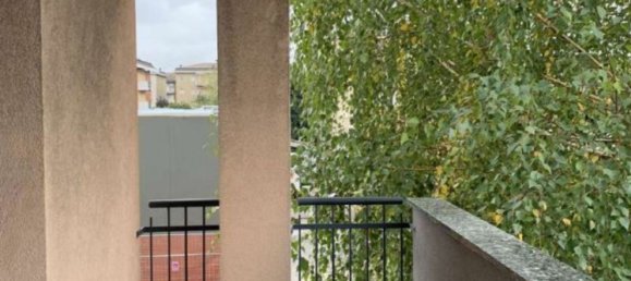 3غرفة شقة في Legnano, Italy رقم 226834 13