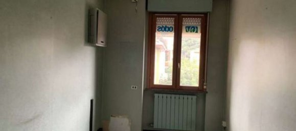 3غرفة شقة في Legnano, Italy رقم 226834 9