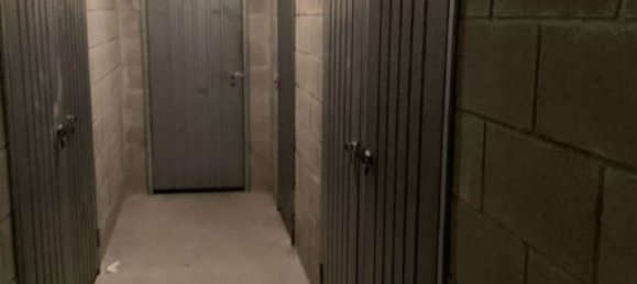 3غرفة شقة في Legnano, Italy رقم 226834 15