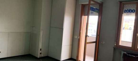 3غرفة شقة في Legnano, Italy رقم 226834 7