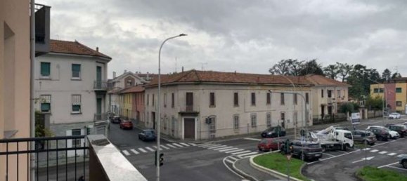 3غرفة شقة في Legnano, Italy رقم 226834 3