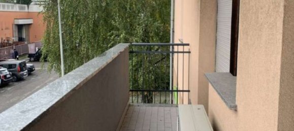 3غرفة شقة في Legnano, Italy رقم 226834 5