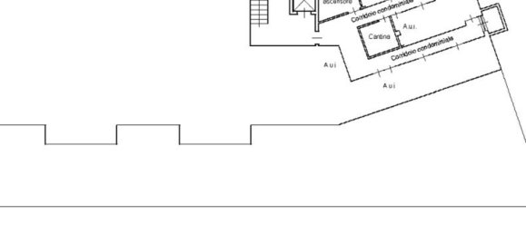 3غرفة شقة في Legnano, Italy رقم 226834 20