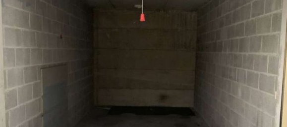 3غرفة شقة في Legnano, Italy رقم 226834 17