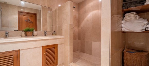 Moradia em banda T6 em Mijas, Spain N.º 146573 22