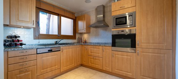 Moradia em banda T6 em Mijas, Spain N.º 146573 44