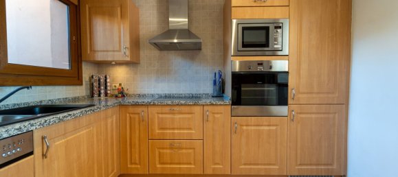 Moradia em banda T6 em Mijas, Spain N.º 146573 46