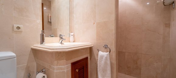 Moradia em banda T6 em Mijas, Spain N.º 146573 10