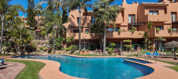 Moradia em banda T6 em Mijas, Spain N.º 146573 29