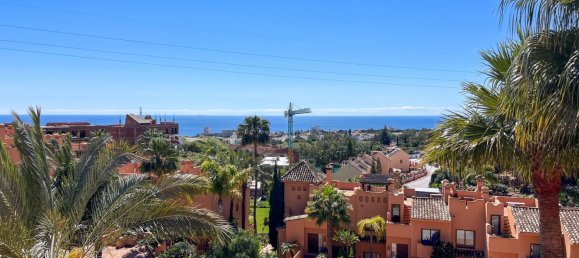 Moradia em banda T6 em Mijas, Spain N.º 146573 7