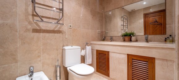 Moradia em banda T6 em Mijas, Spain N.º 146573 21