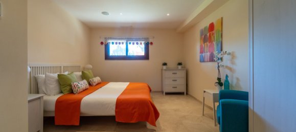 Moradia em banda T6 em Mijas, Spain N.º 146573 18