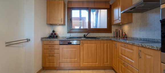 Moradia em banda T6 em Mijas, Spain N.º 146573 45