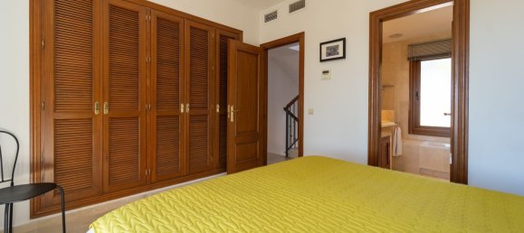 Moradia em banda T6 em Mijas, Spain N.º 146573 49