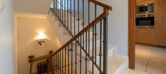 Moradia em banda T6 em Mijas, Spain N.º 146573 15