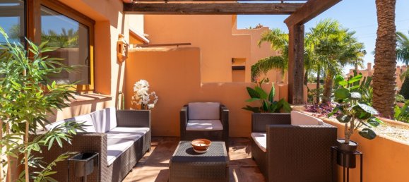 Moradia em banda T6 em Mijas, Spain N.º 146573 31