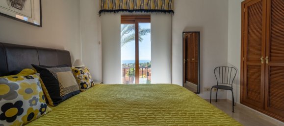 Moradia em banda T6 em Mijas, Spain N.º 146573 50