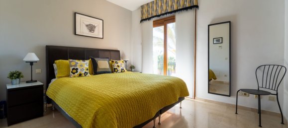 Moradia em banda T6 em Mijas, Spain N.º 146573 47