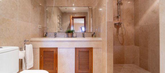 Moradia em banda T6 em Mijas, Spain N.º 146573 20