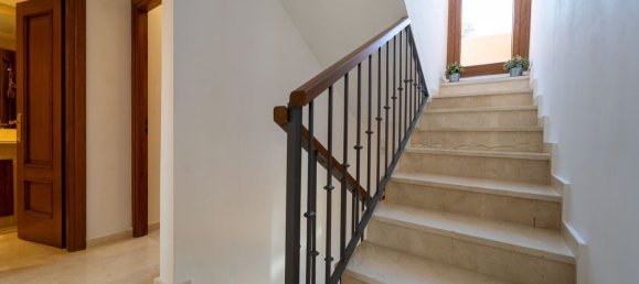 Moradia em banda T6 em Mijas, Spain N.º 146573 11