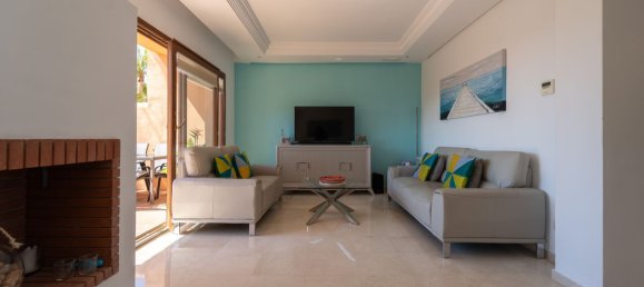 Moradia em banda T6 em Mijas, Spain N.º 146573 36