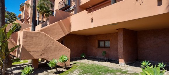 Moradia em banda T6 em Mijas, Spain N.º 146573 25