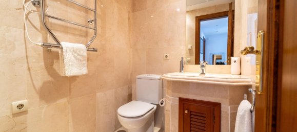 Moradia em banda T6 em Mijas, Spain N.º 146573 9