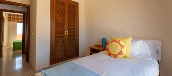 Moradia em banda T6 em Mijas, Spain N.º 146573 4