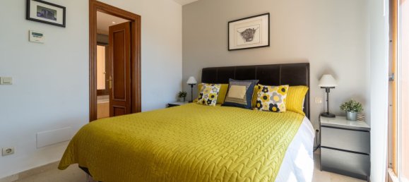 Moradia em banda T6 em Mijas, Spain N.º 146573 48