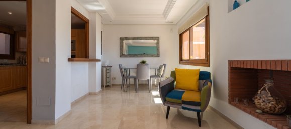 Moradia em banda T6 em Mijas, Spain N.º 146573 35