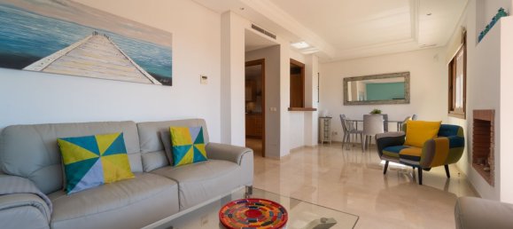 Moradia em banda T6 em Mijas, Spain N.º 146573 39