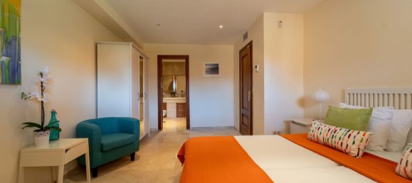 Moradia em banda T6 em Mijas, Spain N.º 146573 19