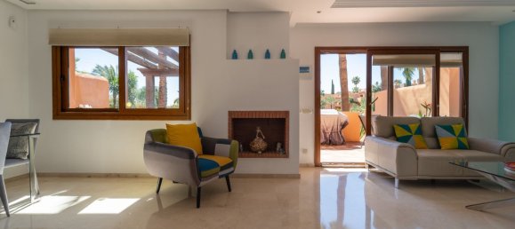 Moradia em banda T6 em Mijas, Spain N.º 146573 34