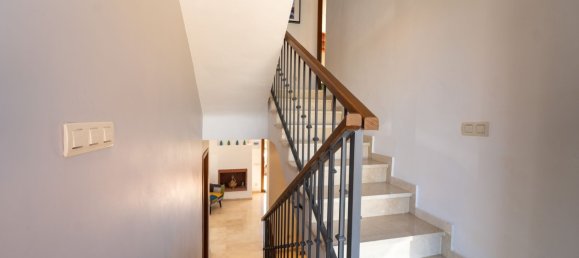 Moradia em banda T6 em Mijas, Spain N.º 146573 40