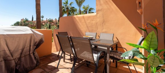 Moradia em banda T6 em Mijas, Spain N.º 146573 33