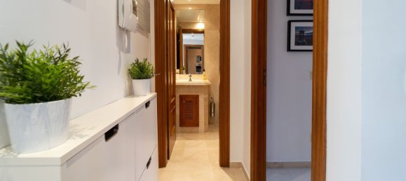 Moradia em banda T6 em Mijas, Spain N.º 146573 41