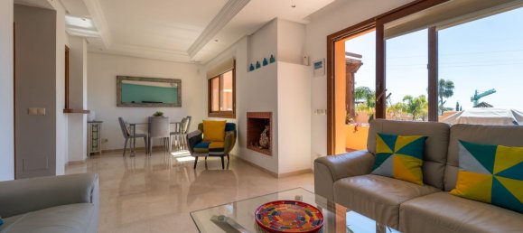 Moradia em banda T6 em Mijas, Spain N.º 146573 38