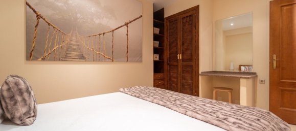 Moradia em banda T6 em Mijas, Spain N.º 146573 17