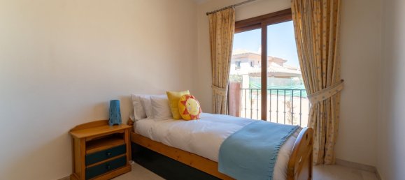 Moradia em banda T6 em Mijas, Spain N.º 146573 3