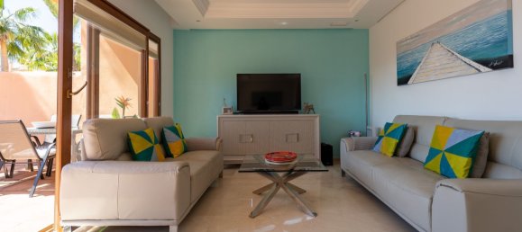 Moradia em banda T6 em Mijas, Spain N.º 146573 37