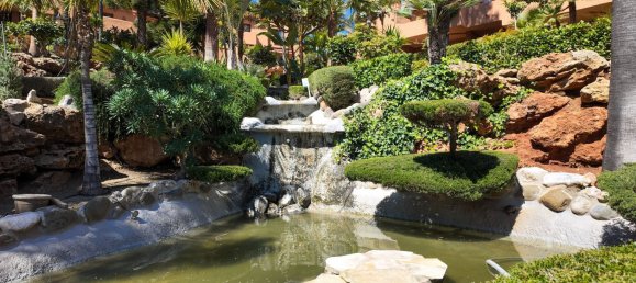 Moradia em banda T6 em Mijas, Spain N.º 146573 27