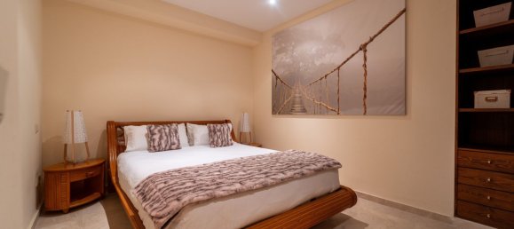 Moradia em banda T6 em Mijas, Spain N.º 146573 16