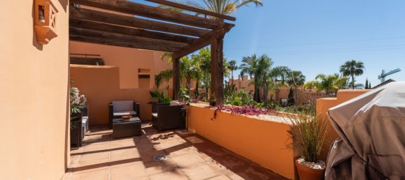 Moradia em banda T6 em Mijas, Spain N.º 146573 32