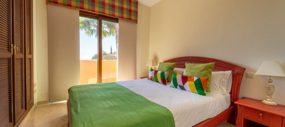 Moradia em banda T6 em Mijas, Spain N.º 146573 5