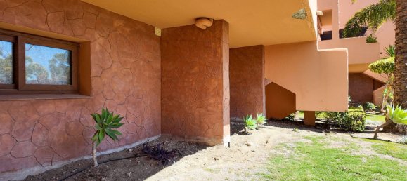 Moradia em banda T6 em Mijas, Spain N.º 146573 26